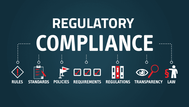 Understanding Exploitant Status vs Establishing your Regulatory Office