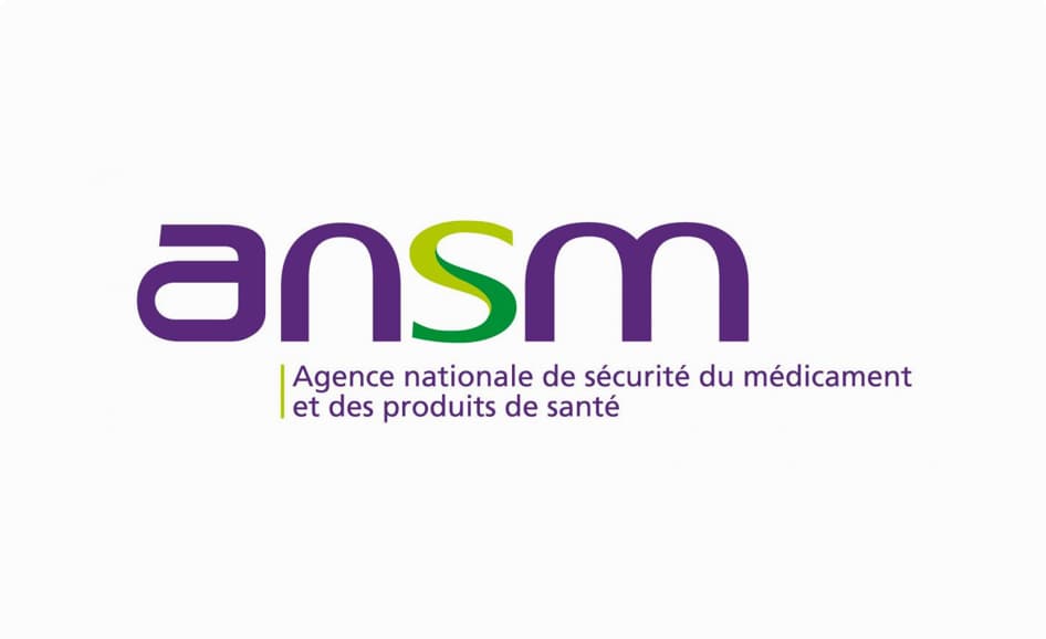 Navigating the French Healthcare System: Understanding Government Bodies and Their Roles