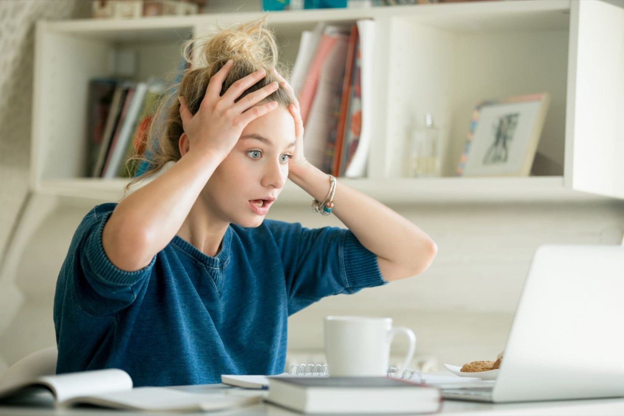 Top 5 mistakes pharma companies make when entering France (and how to avoid them)