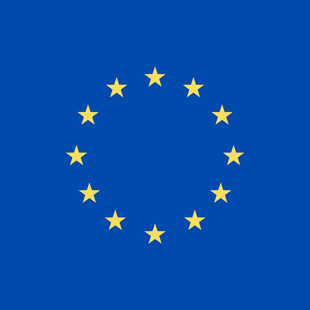 Pathways to Approval : Navigating EU Pharmaceutical Regulation through CP and DCP