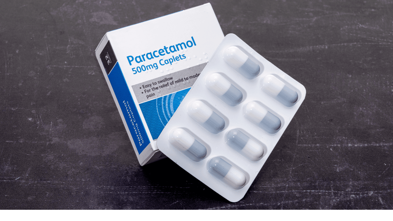 Understanding Prescription Dynamics in France: Branded vs. Generic Medication