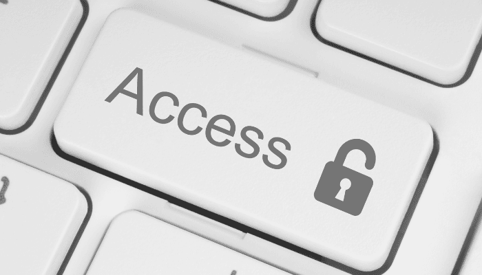 Early Access Program in France