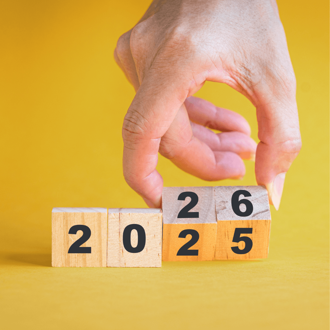 Your 2026 Guide to Pharma Market Access in France