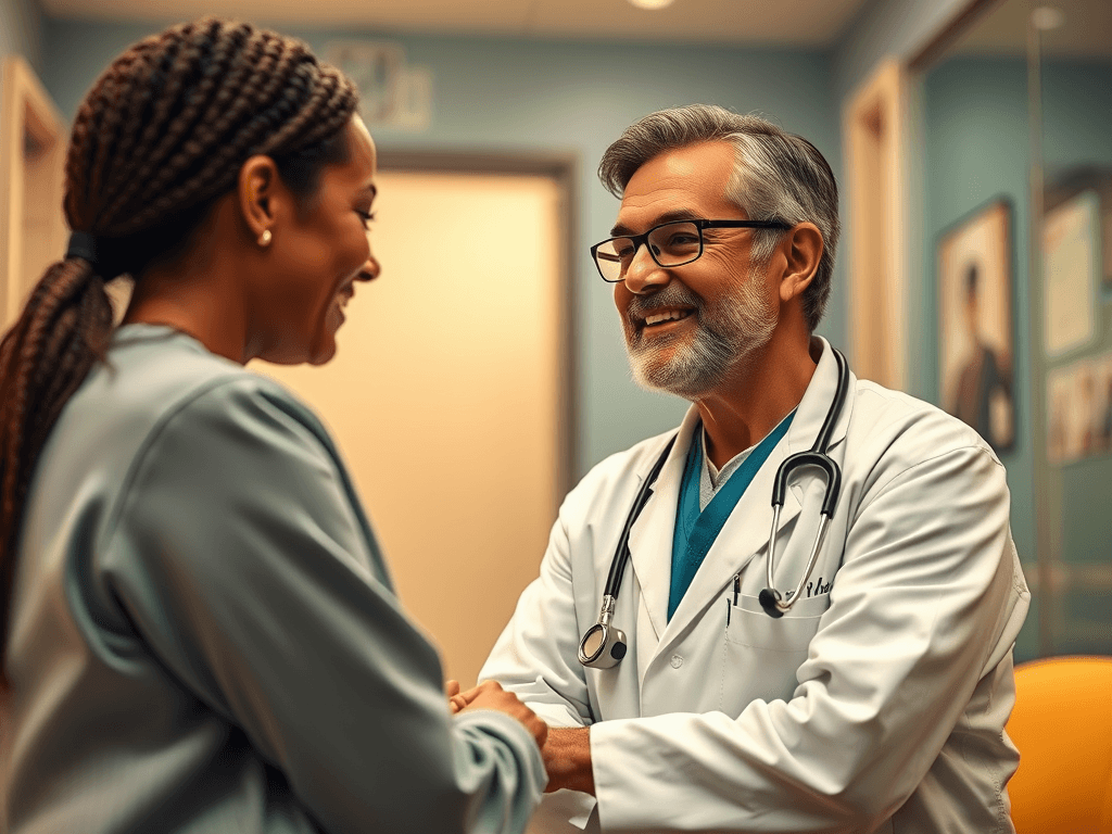 How to Bring Your Drug to French Patients Before Approval: Compassionate Use & Accès Précoce Explained