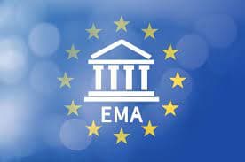 Centralised Procedure in Europe: A Primer for US-Based Pharmaceutical Companies</strong>