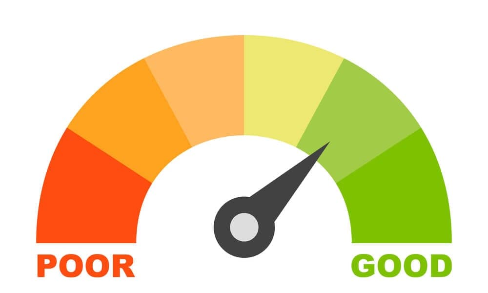 Understanding "Service Medical Rendu" in the French Healthcare System