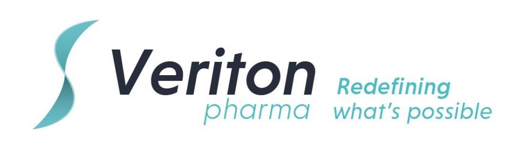 Veriton Pharma