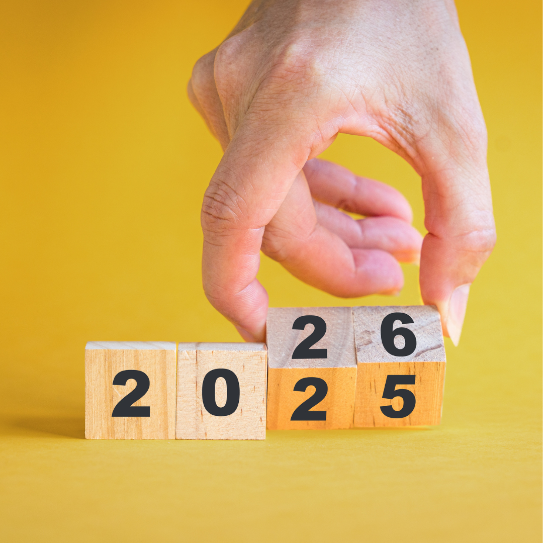 Your 2026 Guide to Pharma Market Access in France