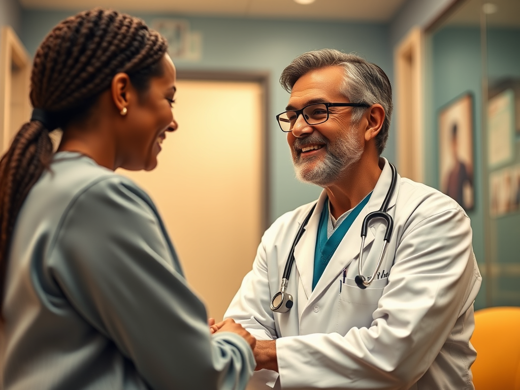 How to Bring Your Drug to French Patients Before Approval: Compassionate Use & Accès Précoce Explained