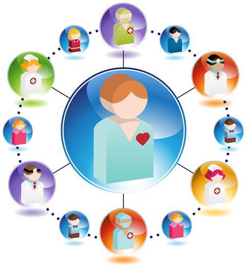 How Patient Engagement Is Transforming Market Access